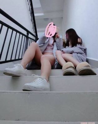 欲望的火花在线观看_剧情片高清完整版播放