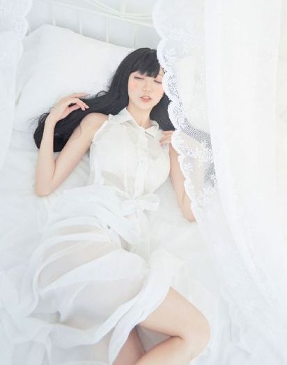 一女多夫湿润紧致np高h_国产剧电影完整版在线观看