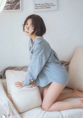 夜晚的游戏电影_BT种子搜索