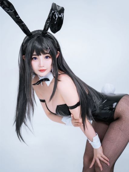 三上悠亚ssni-674在线观看_1080P动漫免费观看