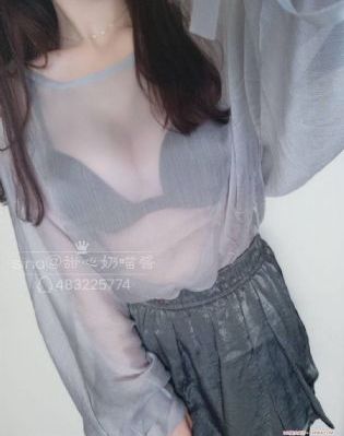 免费福利视频网站_720在线视频观看