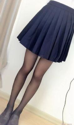 女生让男生_720P/1080P高清国语
