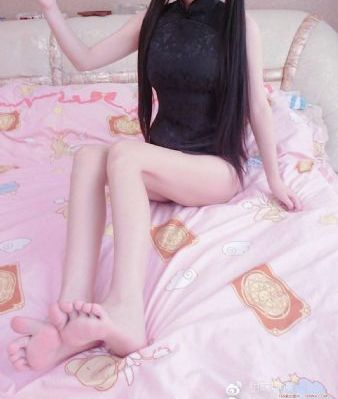 电视剧五福临门全集在线观看_HD高清在线