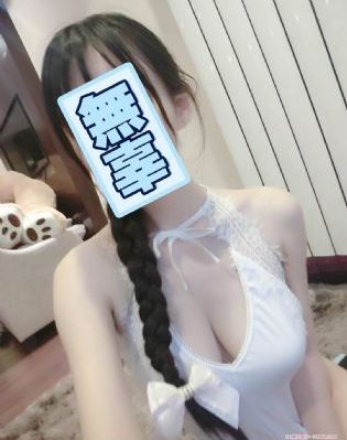 国产在线播_BD免费电视剧