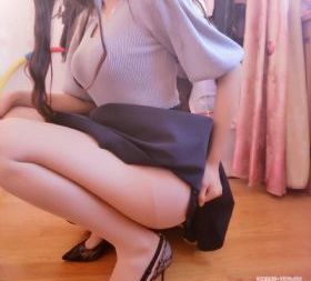 昼颜电视剧在线剧情_BD高清在线