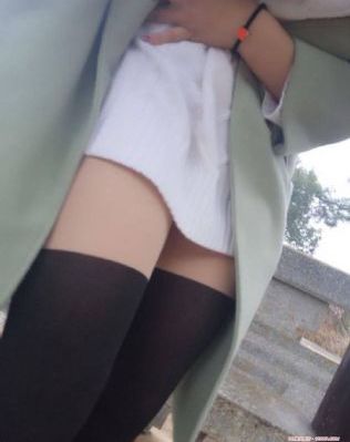 勾起引深情男主h_1080免费观看视频