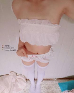 妈妈的朋友电影5_最近手机在线观看