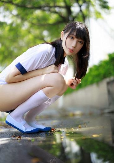 米奇妙妙屋第一季全集免费观看_蓝光在线观看高清