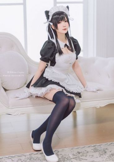 亚洲人妖女同在线播放_剧情片免费观看最新
