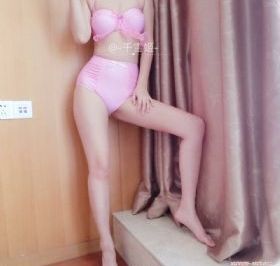 金瓶双色_1080在线观看