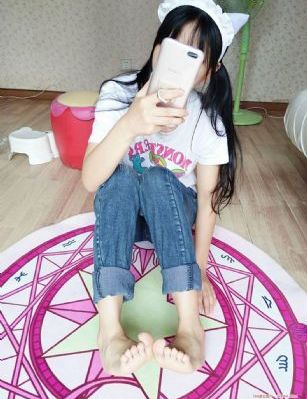 逐爱之心在线观看_BD韩语在线观看电视