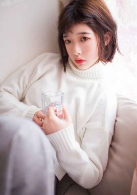 善良妈妈的韩语_1080电影免费在线