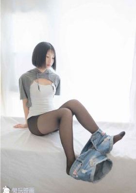 成人悠久影院_1080高清免费观看