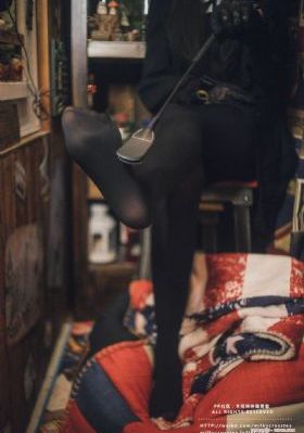 电车痴女_蓝光高清免费观看