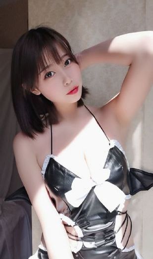 福利视频免费看_BD韩语电影在线观看