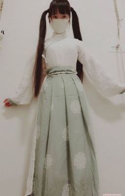 韩国电影美女邻居_蓝光电影在线看