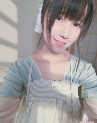 红楼梦徐锦江_1080完整版观看