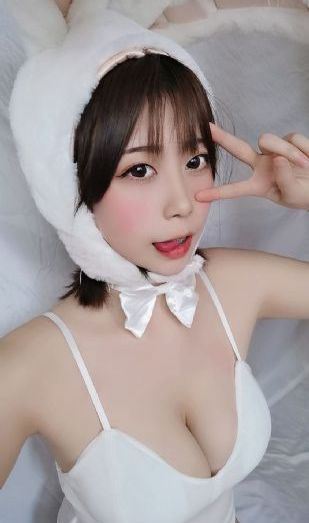 血雨母子情_超清动漫在线观看
