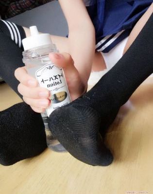 甜甜私房猫第一季_高清日本电影免费