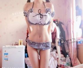 哈佛爱情_高清高清完整版播放