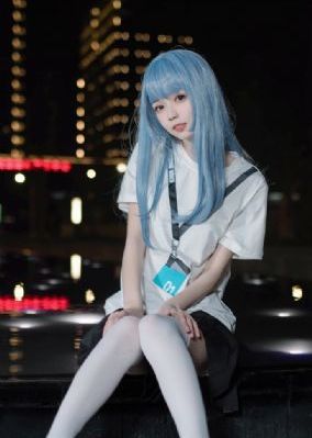 香港屠夫_BD国语在线视频观看