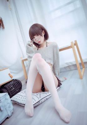 8888影视_1080高清完整版