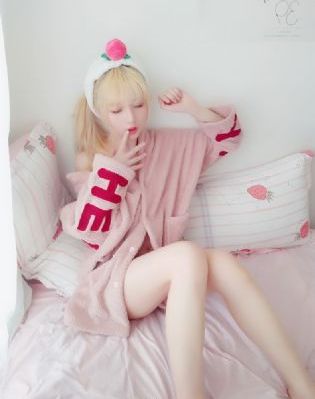海底小纵队第8季全集免费_720电影在线看