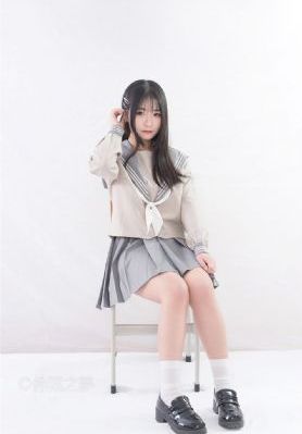 金秘书为何那样_蓝光在线视频播放