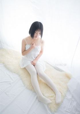 四川8633中国机长电影完整版_1080P动漫免费观看