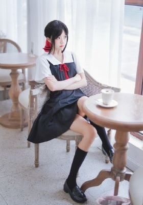 复仇者联盟4免费观看完整版_国产剧全集免费播放