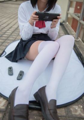 疯狂大营救_免费完整版高清