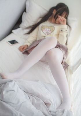 嗯啊啊啊h_HD高清免费观看