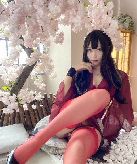 从零开始的异世界_高清完整版观看