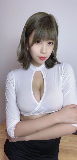 美丽在线_剧情片电影完整版