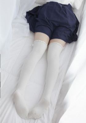 岳把我用嘴含进满足我第几集_1080高清免费观看