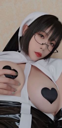体验电影_超清韩国电影在线观看
