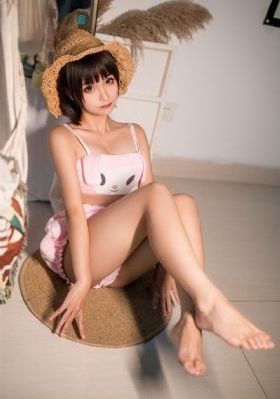 母亲的情人2_电视剧完整版在线观看