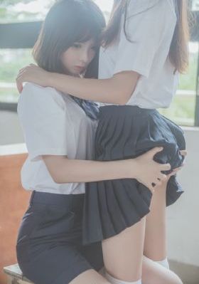 女同性恋者的悲哀_HD免费全集观看