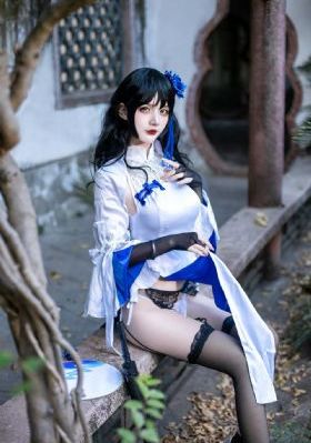 酷客院剧儿子结婚前夜_BD韩语在线观看电视