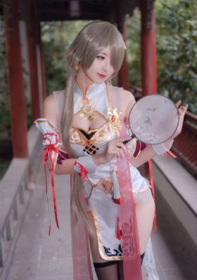 姑娘第3集在线观看_4K超清免费观看