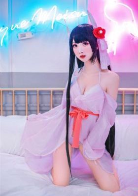 一个人在线看视频_BD英语动漫免费观看