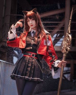 爸爸认女儿的综艺节目fns播放_BD国语电影在线观看