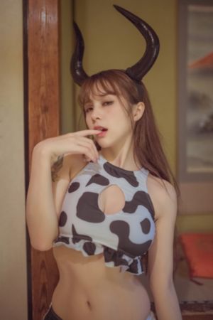 暴风新娘_蓝光视频大全