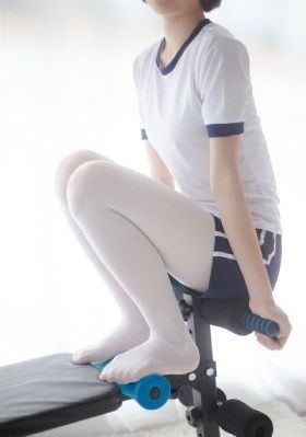痴汉电车电影_BD免费观看电视剧