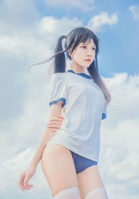 在线观看完美世界全集免费_1080P在线手机播放