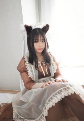 疯了因为你_BD韩语在线视频观看