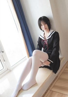 国内自愉自愉视频_蓝光神马在线观看