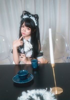 小偷阿星_在线免费观看电影