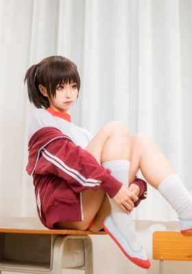 《消失的十一层》电视剧_720免费观看韩国