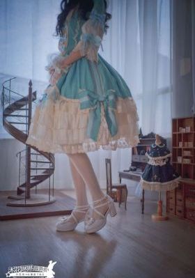 岳的下面好湿好紧水好多_BD韩语免费观看超清